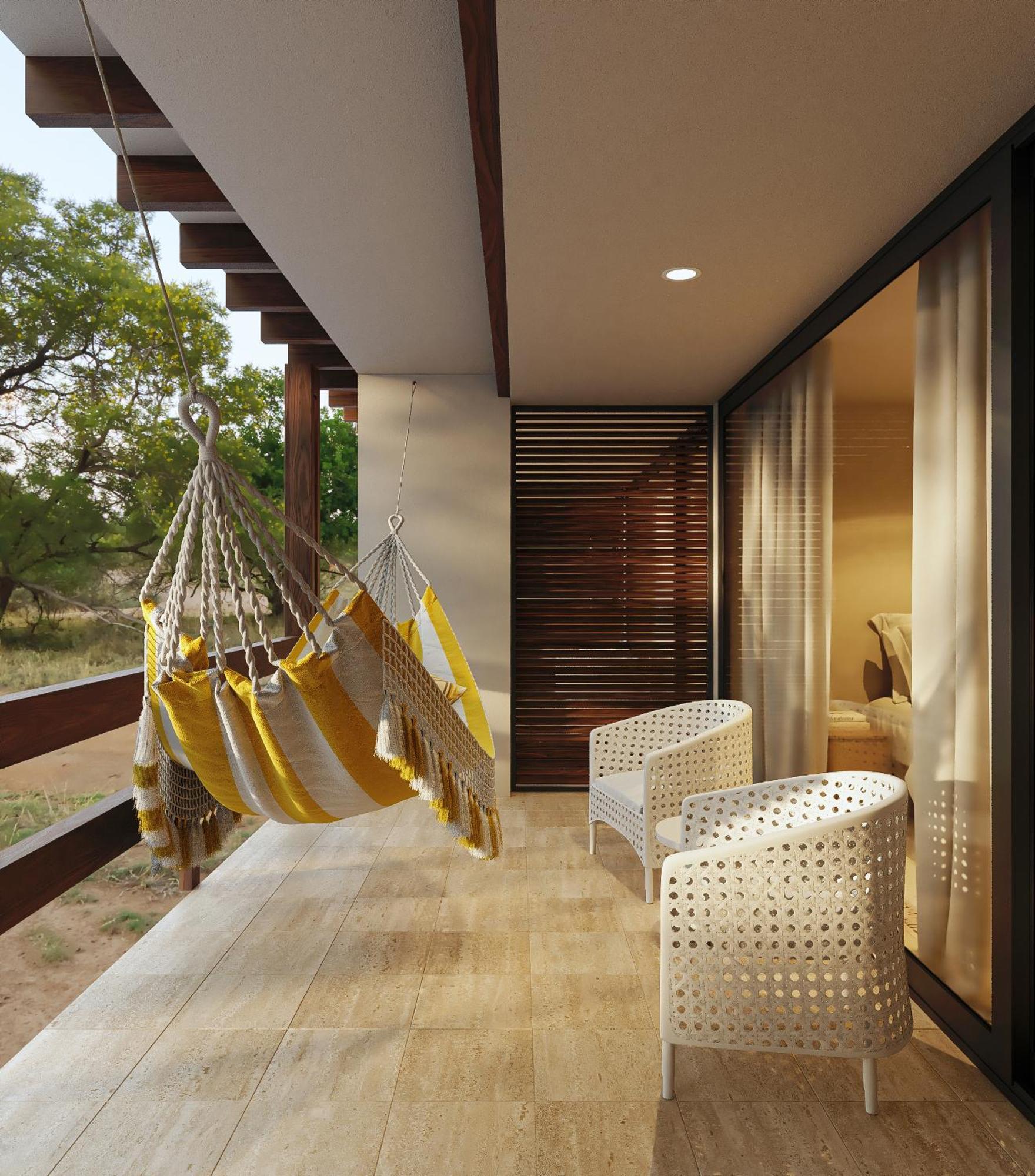 Finch Bay Galapagos Hotel 푸에르토아요라 외부 사진