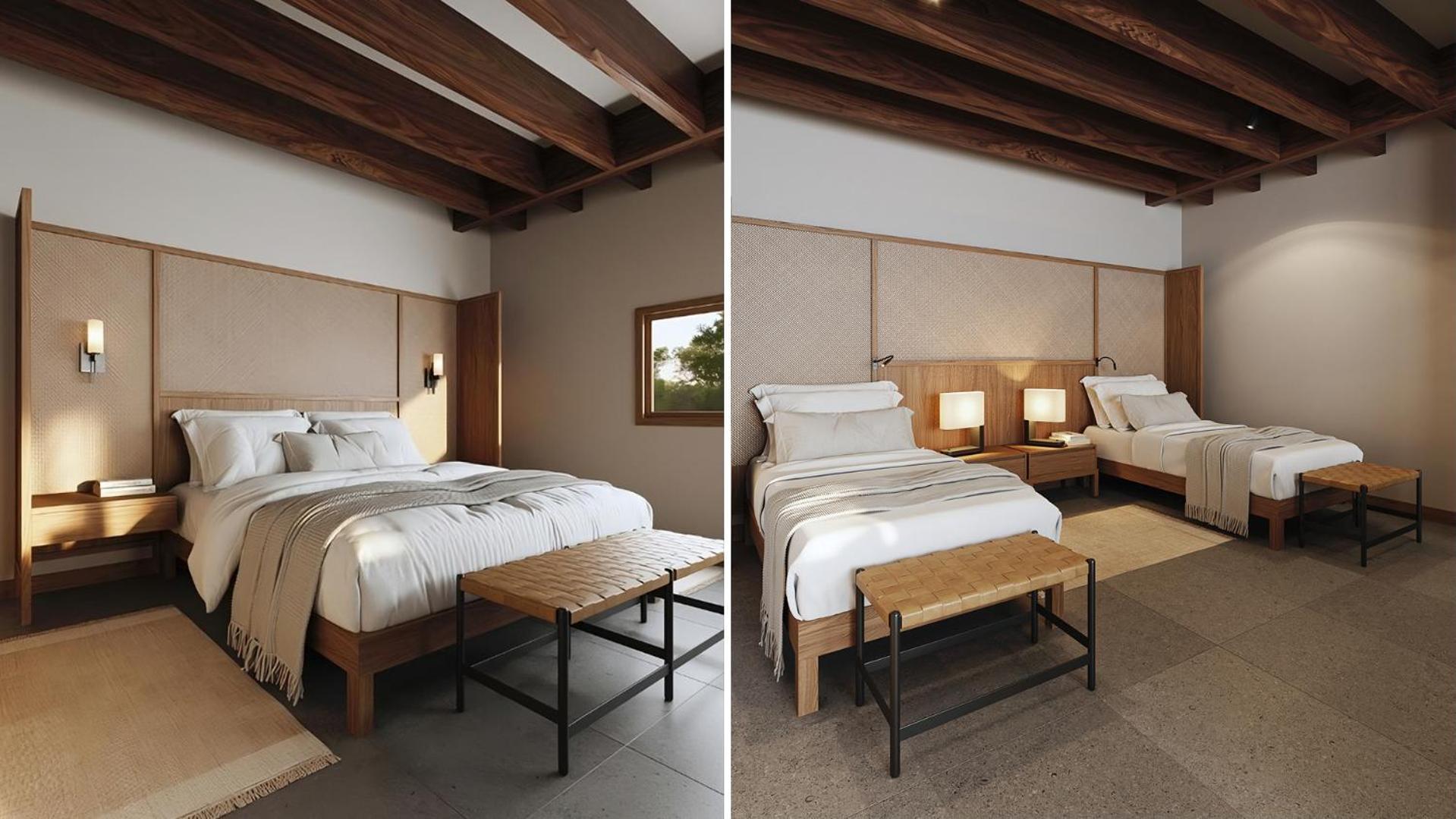 Finch Bay Galapagos Hotel 푸에르토아요라 외부 사진